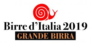 Meilé - Recensita da Slow Food come "Grande Birra 2019" sulla guida alle Birre d'Italia. Prima classificata "Attenti al Luppolo" Fiera dei birrifici locali 2017"