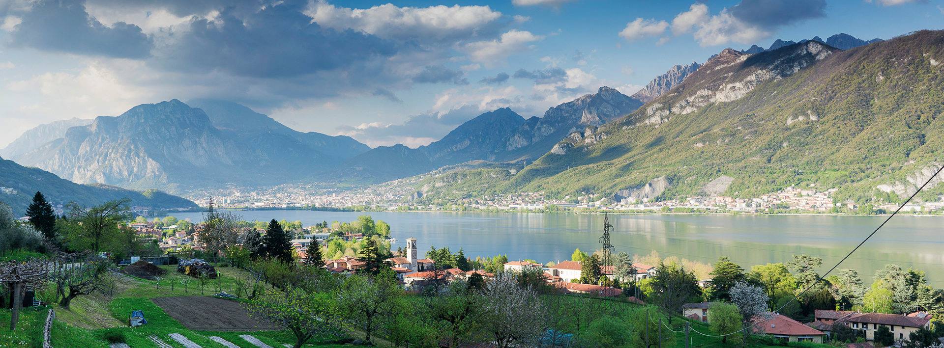 5 portate per 5 birre @Il Ronco. Giovedì 16 maggio 2019. Herba Monstrum Brewery via Ettore Monti, 29, 23851 in zona Ponte Azzone Visconti Lecco.