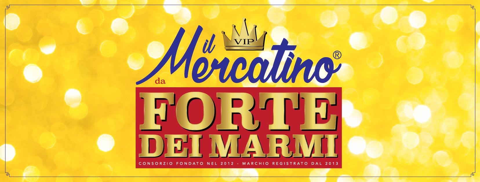 Il Mercatino da Forte dei Marmi, Malgrate. Sabato 2 giugno 2019, orario: dalle 7 alle 20. Lungolago e Viale Italia. Birre artigianali alla spina di Herba Monstrum Brewery.