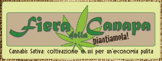 Fiera della canapa 2019, Ponte Lambro. Domenica 2 giugno 2019, nella cornice di Villa Guaita. La manifestazione, organizzata dal Circolo Ambiente “Ilaria Alpi”. Birre artigianali alla spina di Herba Monstrum Brewery.